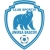 Unirea Bascov Unirea Bascov