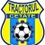 Tractorul Cetate Tractorul Cetate