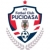 FC Pucioasa