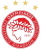 Olympiakos Piraeus