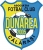 Universitatea Dunarea Universitatea Dunarea