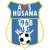 Husana Husi Husana Husi