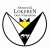 Lokeren