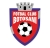 FC Botosani II