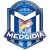 CS Medgidia