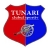 CS Tunari