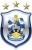 Huddersfield U23 Huddersfield U23