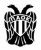 PAOK