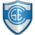 Gimnasia Uruguay