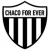 Chaco For Ever 