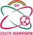 Zulte-Waregem