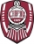 CFR Cluj II CFR Cluj II