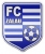 FC Zalău