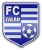 FC Zalău FC Zalău