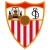 FC Sevilla