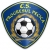 ACS Progresul Pecica ACS Progresul Pecica