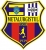 CF Metalurgistul Cugir CF Metalurgistul Cugir