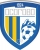 FK Osogovo FK Osogovo