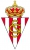 Sporting Gijón