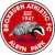 Broxburn Athletic Broxburn Athletic