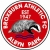 Broxburn Athletic