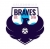 Caledonian Braves