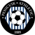 Penicuik Athletic 