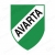 Avarta