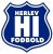 Herlev Herlev