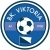 BK Viktoria BK Viktoria