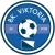 BK Viktoria