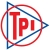 Tarup-Paarup Tarup-Paarup