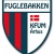 Fuglebakken Kfum Fuglebakken Kfum