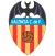 FC Valencia