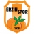 Erzinsport Erzinsport