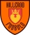 Hillerød Fodbold