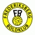 Frederiksberg BK Frederiksberg BK