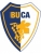 Ci Group Buca