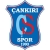 Cankirispor