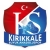 Kirikkale Anadoluspor Kirikkale Anadoluspor