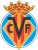 FC Villarreal