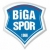 Bigaspor