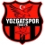 Yozgatspor Yozgatspor