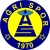 Agri 1970 Spor Agri 1970 Spor