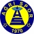 Agri 1970 Spor