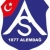 1877 Alemdagspor