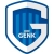 Genk U19 Genk U19