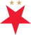 Slavia Praha U19 Slavia Praha U19