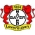 Bayer Leverkusen U19