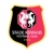 Rennes U19 Rennes U19